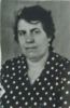 Рычагова Мария Александровна