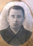 Бакунцев Михаил Семенович