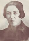 Махмудова (Иксанова) Салиха  Юсуповна