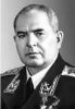 Юмашев  Иван Степанович