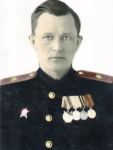 Оглоблин Виталий Иванович
