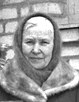 Рябченко Мария Исаковна